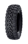 Breaker Mt/R Evo Collin's breaker_mtr_evo_1