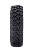 Breaker Mt/R Evo Collin's breaker_mtr_evo_2