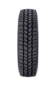 Cargo Ice Type All Season Collin's cargo_ice_2_197091495