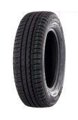 Eco Comfort 3 eco_comfort_3_1