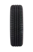 Eco Comfort 3 eco_comfort_3_2