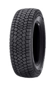 Inga Suv All Season inga_suv_all_season_1