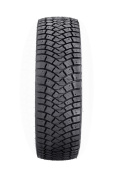 Inga Suv All Season inga_suv_all_season_2