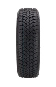 Pro Snow 780 pro_snow_780_2