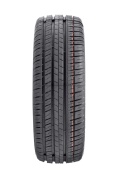 Aqua Race Plus Evo aqua_race_plus_evo_runflat_2