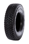 Cargo Master Evo cargo_master_evo_1