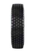 Cargo Master Evo cargo_master_evo_2