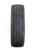 Inga Suv inga_suv_2