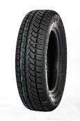 Pro Snow 790 Van Type All Season pro_snow_790_van_type_all_season_1