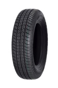 Speed Pro 10 speed_pro_10_1