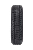 Speed Pro 10 speed_pro_10_2