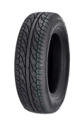 Speed Pro 300 speed_pro_300_1