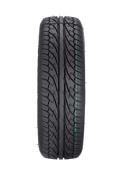 Speed Pro 300 speed_pro_300_2