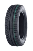 Wintermaxx Evo wintermaxx_evo_1
