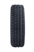 Wintermaxx Evo wintermaxx_evo_2